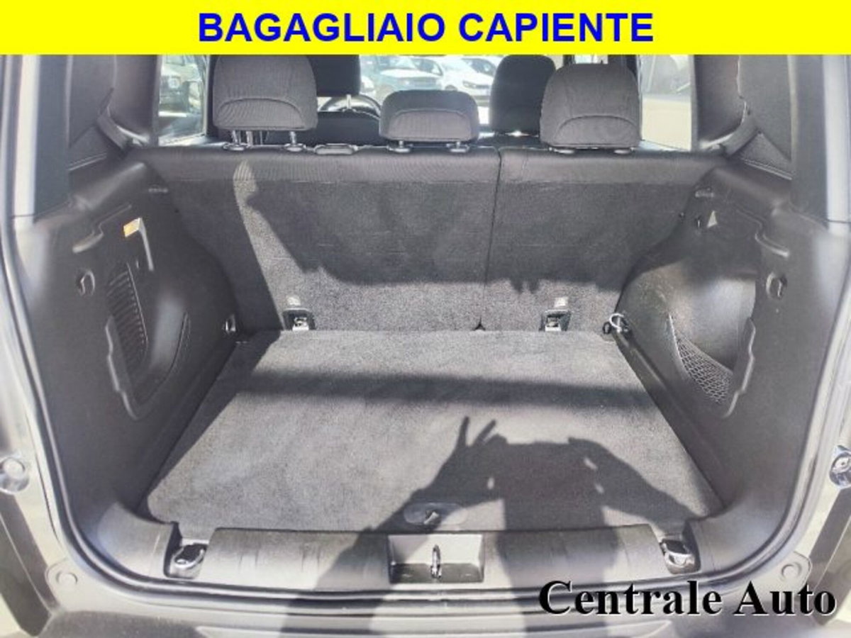 Jeep Renegade 2.0 Mjt 170CV 4WD Active Drive Low Trailhawk (16)