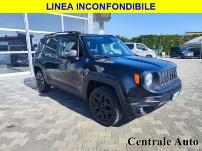 Jeep Renegade 2.0 Mjt 170CV 4WD Active Drive Low Trailhawk (3)