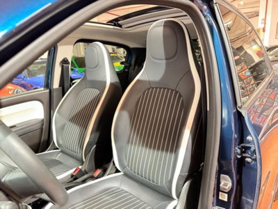 Renault Twingo SCe 65 CV Intens (10)