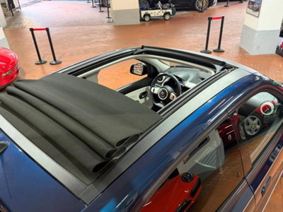 Renault Twingo SCe 65 CV Intens (19)