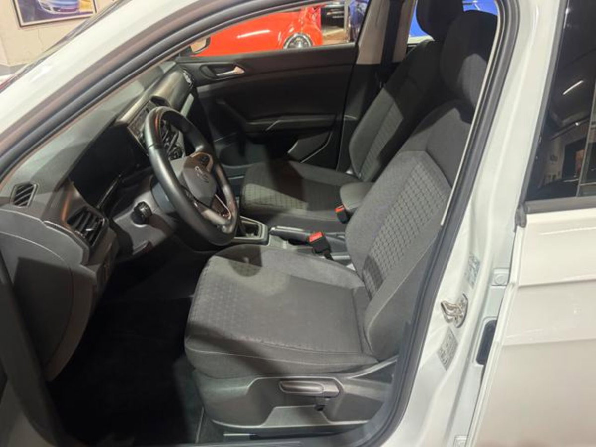 Volkswagen T-Cross 1.0 tsi Life 95cv (8)
