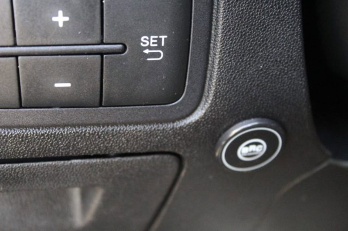 Fiat Punto 1.2 8V 5 porte Street (11)