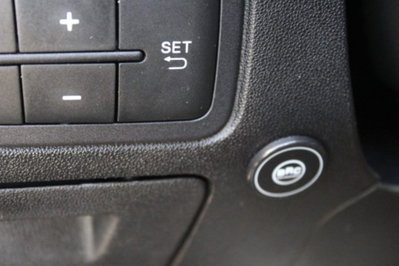 Fiat Punto 1.2 8V 5 porte Street (11)