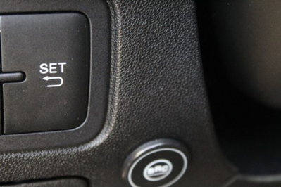 Fiat Punto 1.2 8V 5 porte Street (12)