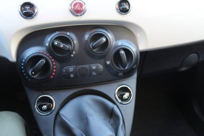 Fiat 500 1.0 hybrid 70cv (9)
