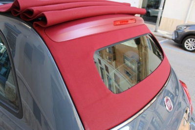 Fiat 500 1.0 hybrid 70cv (4)