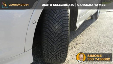 Ford Kuga 2.0 TDCI 180 CV S&S 4WD Powershift Titanium X (16)
