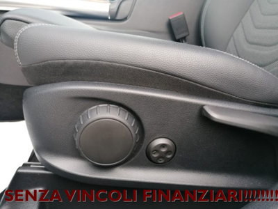 Mercedes-Benz Classe B 180 Progressive Advanced Plus auto (6)
