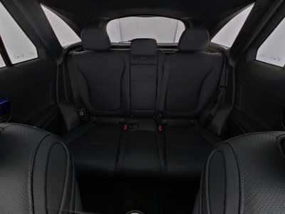 Mercedes-Benz GLC Coupé 300 de phev AMG Line Premium Tech 4matic auto (9)