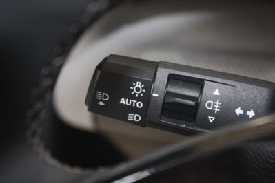 Citroen C3 Aircross 1.2 puretech turbo You Pack Plus 100cv (12)