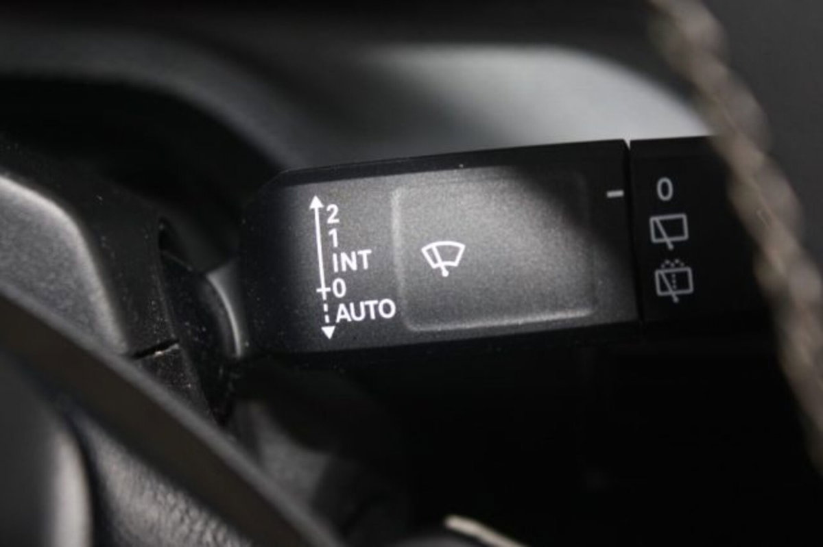 Citroen C3 Aircross 1.2 puretech turbo You Pack Plus 100cv (16)