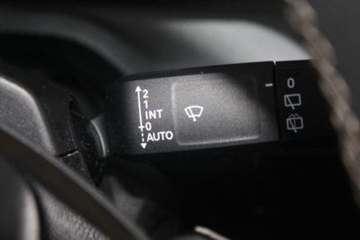 Citroen C3 Aircross 1.2 puretech turbo You Pack Plus 100cv (16)