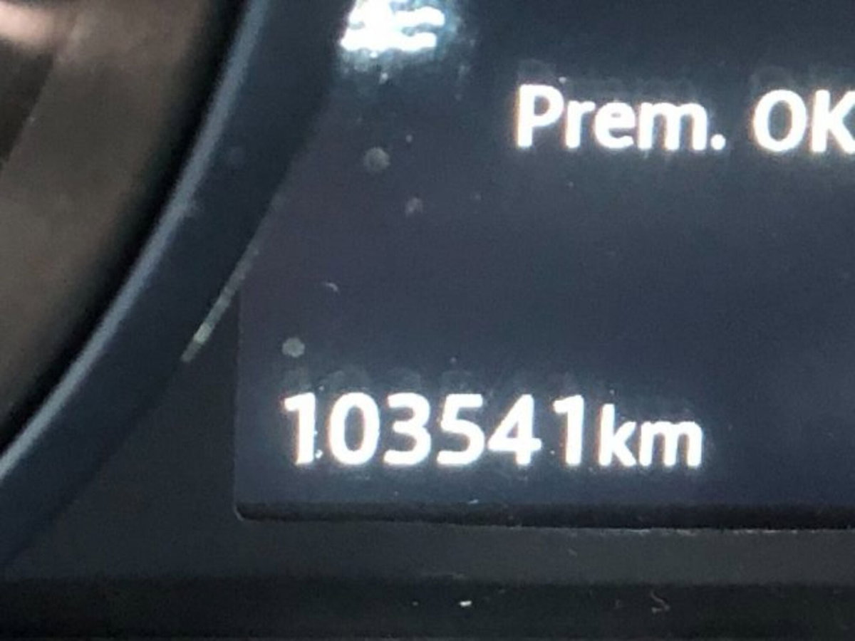 Land Rover Discovery Sport 2.0 eD4 150 CV 2WD SE (16)