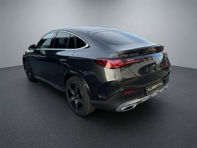 Mercedes-Benz GLC 220 d 4Matic Mild Hybrid AMG Premium Plus (10)