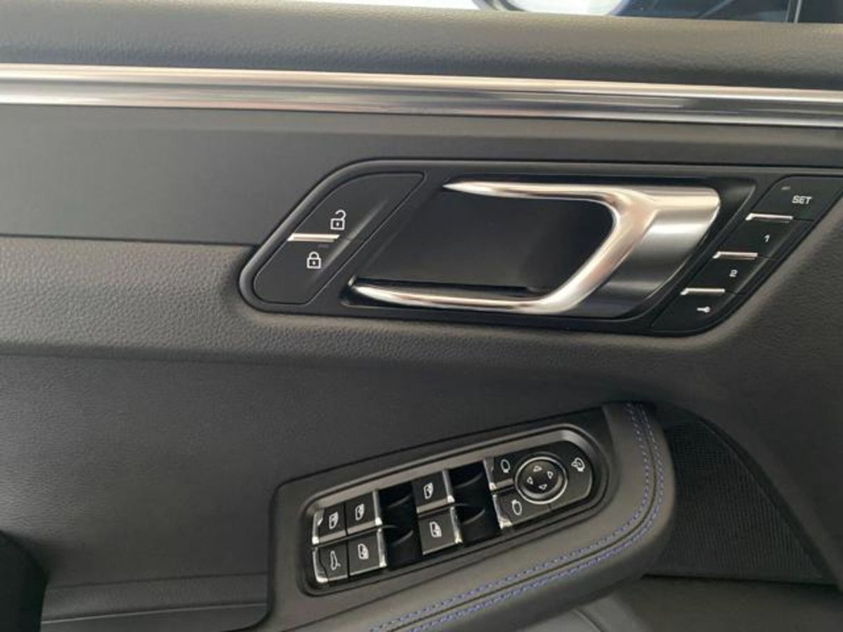 Porsche Macan 2.0 265cv pdk (10)