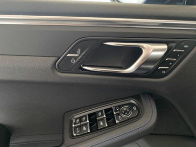 Porsche Macan 2.0 265cv pdk (11)