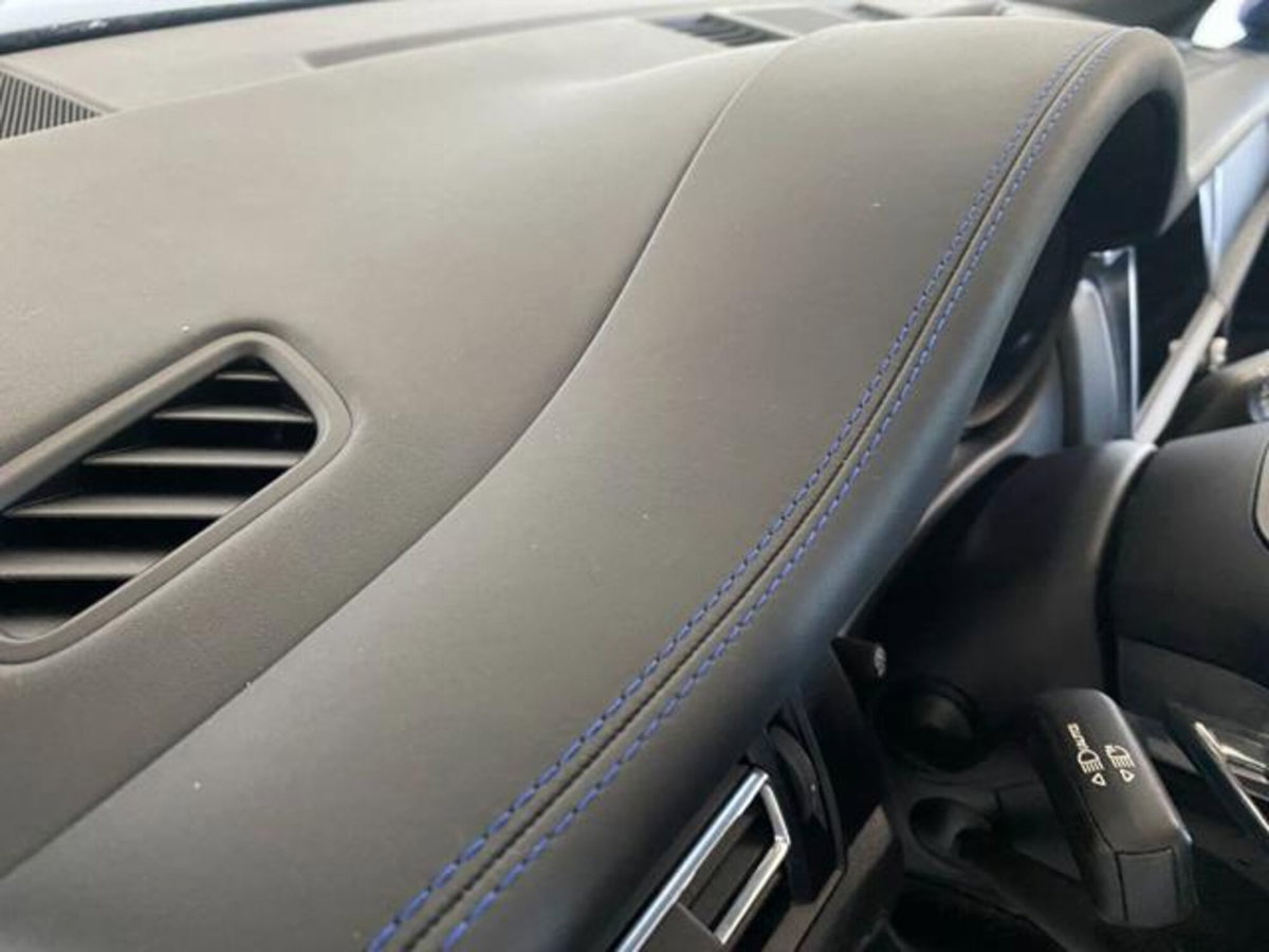 Porsche Macan 2.0 265cv pdk (11)