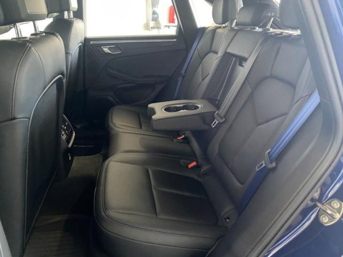 Porsche Macan 2.0 265cv pdk (12)