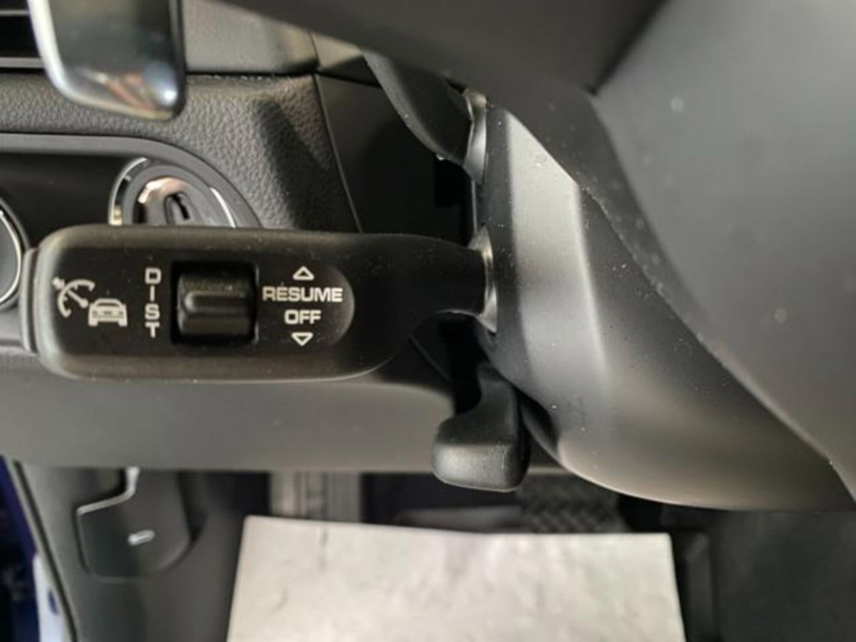 Porsche Macan 2.0 265cv pdk (14)