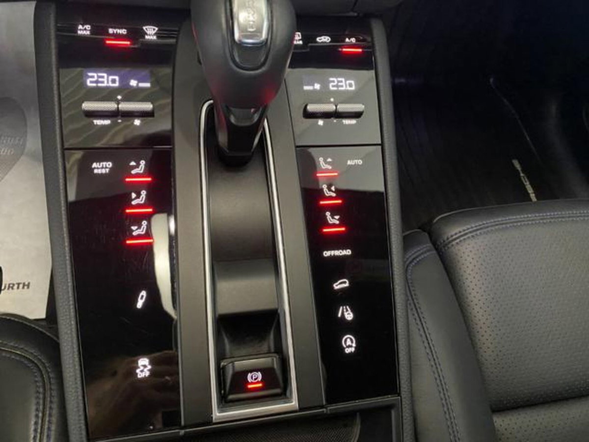 Porsche Macan 2.0 265cv pdk (15)