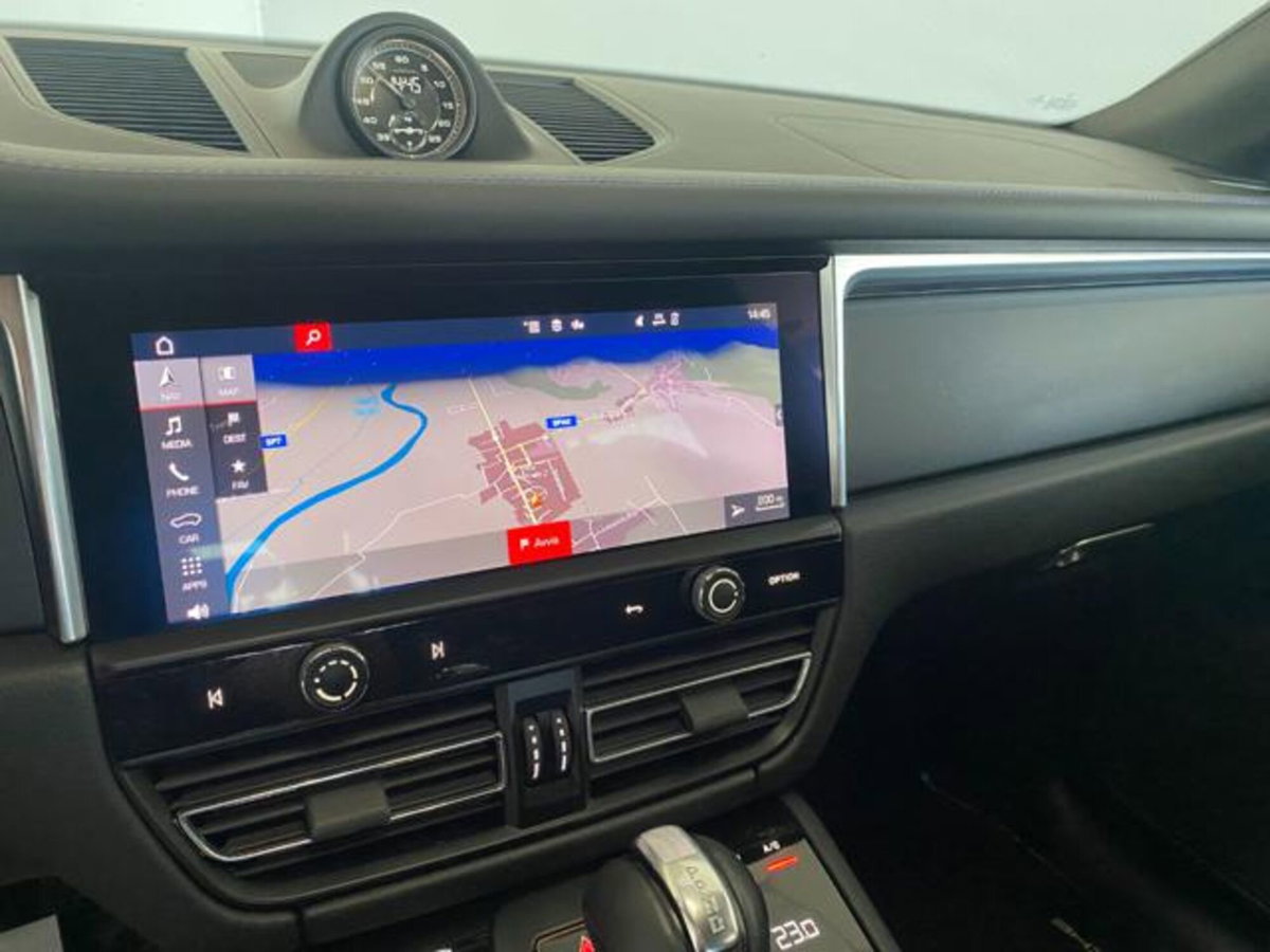 Porsche Macan 2.0 265cv pdk (16)