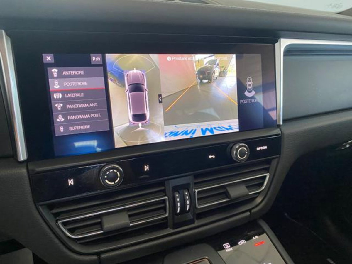 Porsche Macan 2.0 265cv pdk (17)