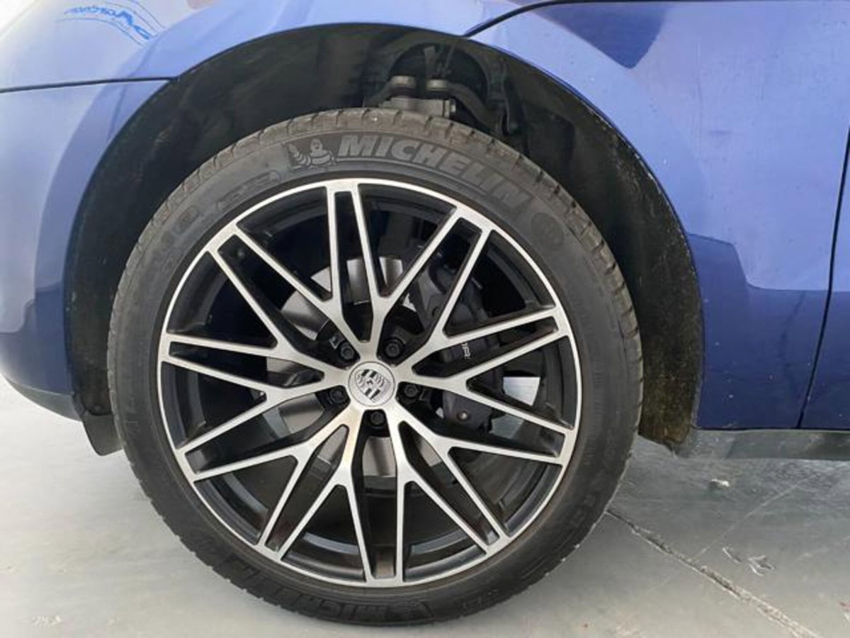 Porsche Macan 2.0 265cv pdk (7)