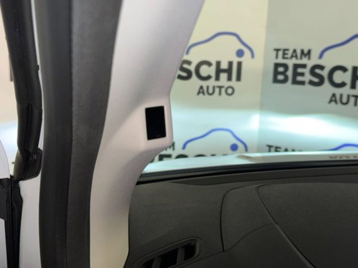 Citroen Berlingo 1.5 bluehdi M Max s&s 100cv (6)