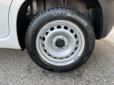 Fiat Panda 1.2 Pop Van 2 posti (15)