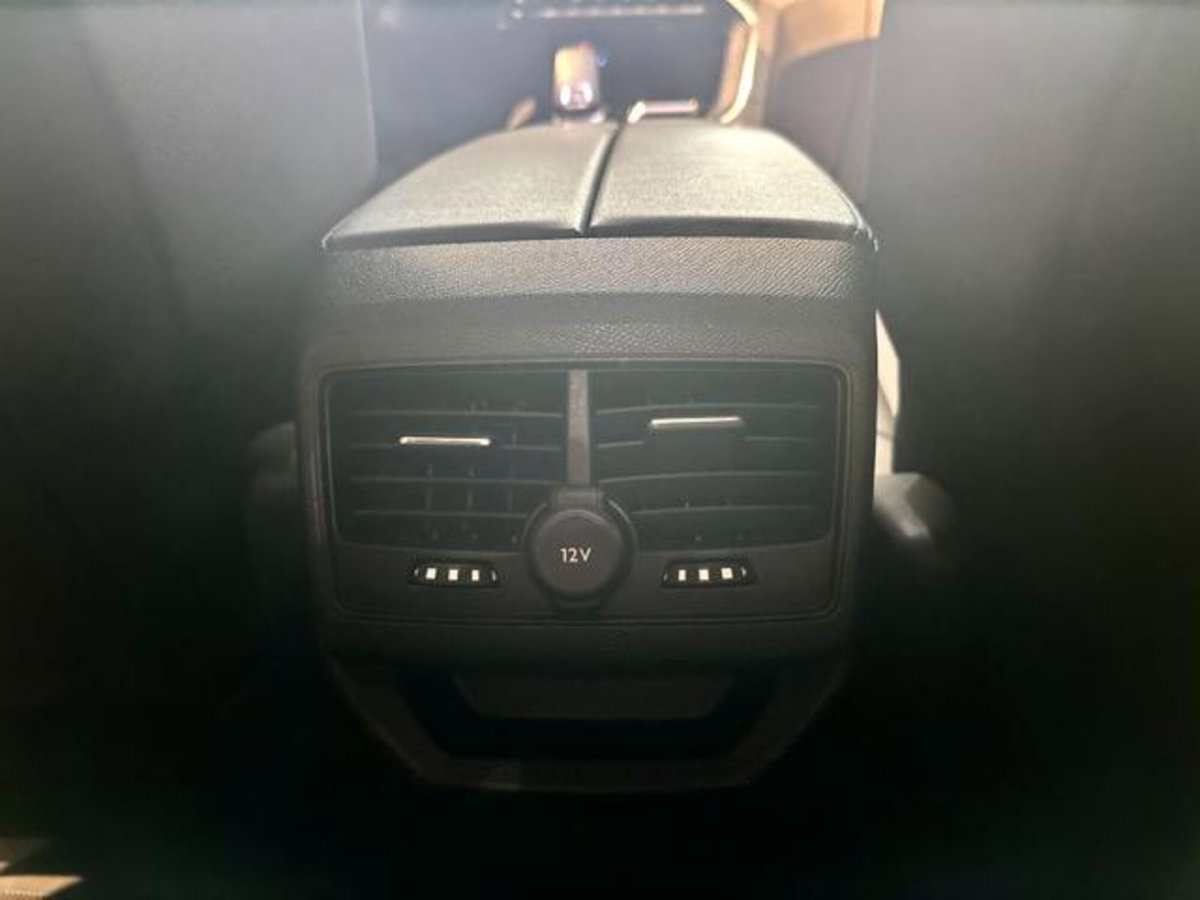 Peugeot 3008 BlueHDi 130 S&S EAT8 Allure Pack (15)