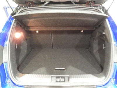 Renault Captur 1.2 eco-g Evolution 120cv (11)