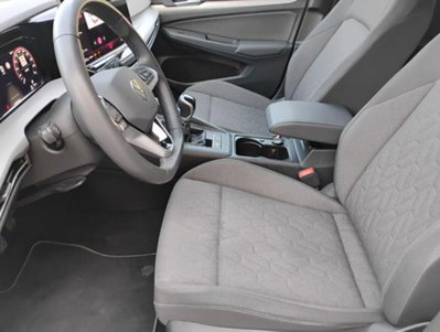 Volkswagen Golf 2.0 TDI SCR Life (13)