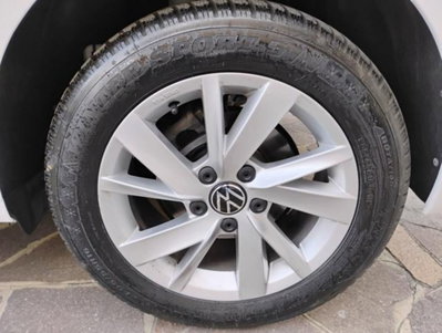 Volkswagen Golf 2.0 TDI SCR Life (15)