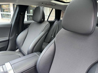 Mercedes-Benz Classe C Station Wagon 220 d Mild hybrid 4Matic Premium Pro All-Terrain (17)