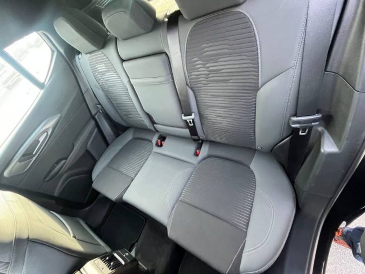 Alfa Romeo Tonale Tonale 1.6 diesel 130 CV TCT6 Ti (10)