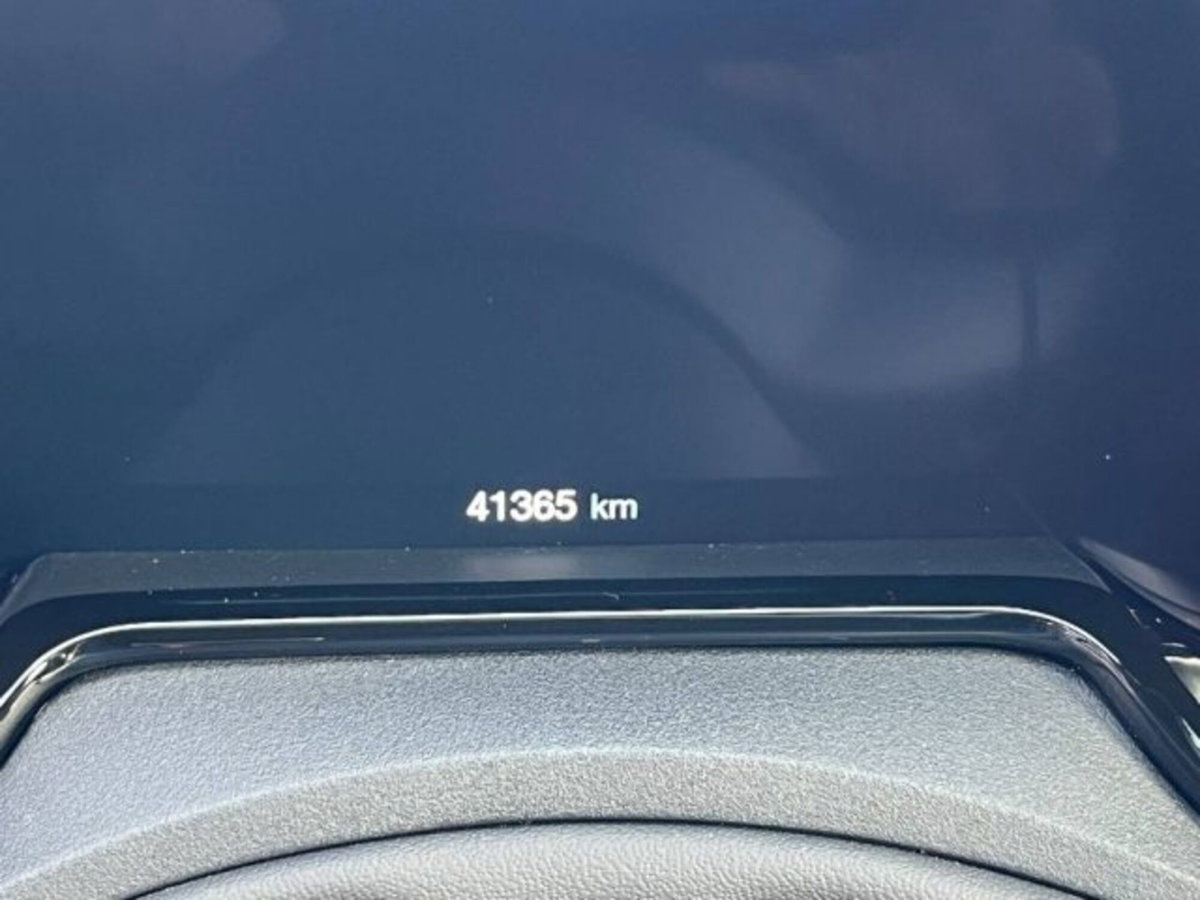 Alfa Romeo Tonale Tonale 1.6 diesel 130 CV TCT6 Ti (15)