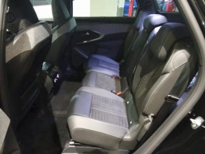 Peugeot 5008 1.2 hybrid GT 145cv 5p.ti e-dcs6 (18)