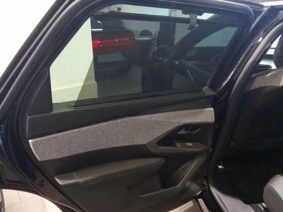 Peugeot 5008 1.2 hybrid GT 145cv 5p.ti e-dcs6 (20)