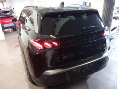 Peugeot 5008 1.2 hybrid GT 145cv 5p.ti e-dcs6 (3)