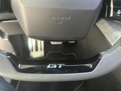 Peugeot 5008 1.2 hybrid GT 145cv 5p.ti e-dcs6 (12)