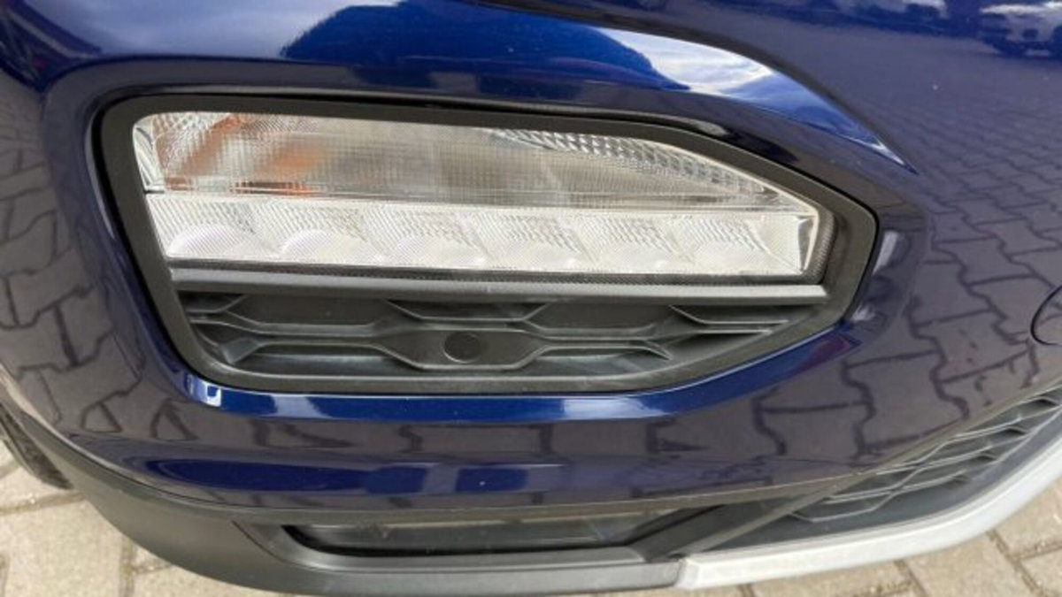 Volkswagen T-Roc 2.0 TDI SCR 150 CV Business BlueMotion Technology (18)