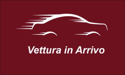 Mitsubishi Pajero 3.2 DI-D 16V aut. 5p. Intense DPF usata