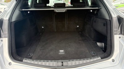 Alfa Romeo Stelvio Stelvio 2.2 Turbodiesel 190 CV AT8 Q4 Super Business (19)