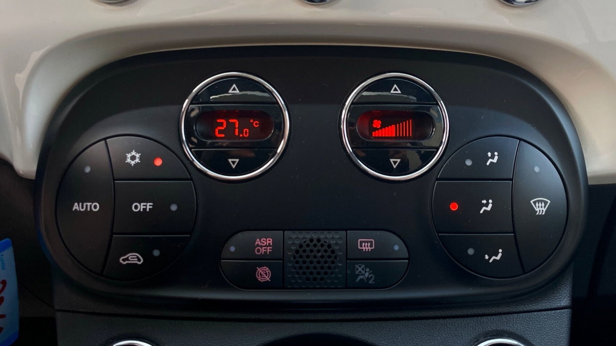Fiat 500 1.0 Hybrid Dolcevita (19)