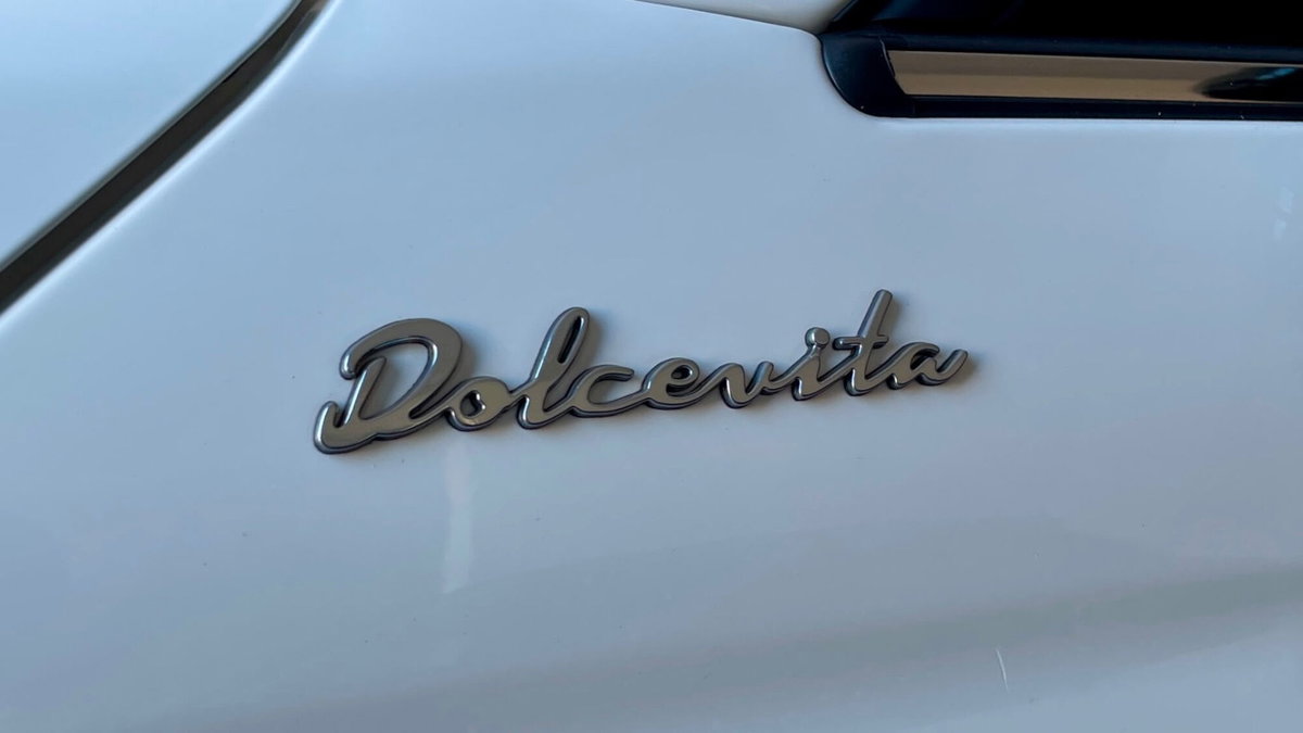 Fiat 500 1.0 Hybrid Dolcevita (4)