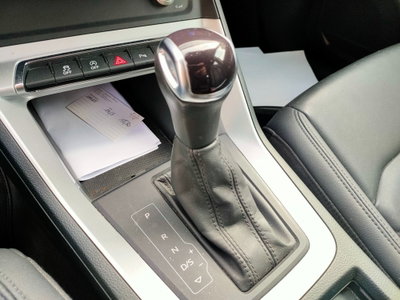Audi Q3 35 TDI quattro S tronic Business Advanced (15)