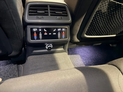 Audi A6 Avant 40 2.0 TDI S tronic Business Plus (12)