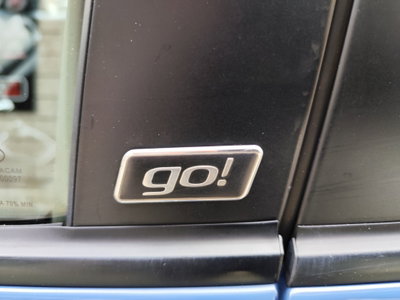 Hyundai i10 1.0 MPI Connectline (10)