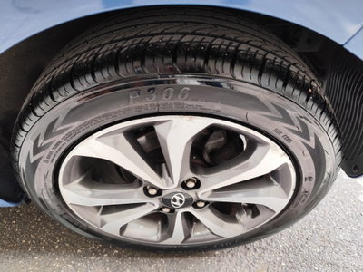 Hyundai i10 1.0 MPI Connectline (11)