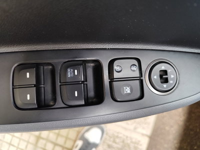 Hyundai i10 1.0 MPI Connectline (12)